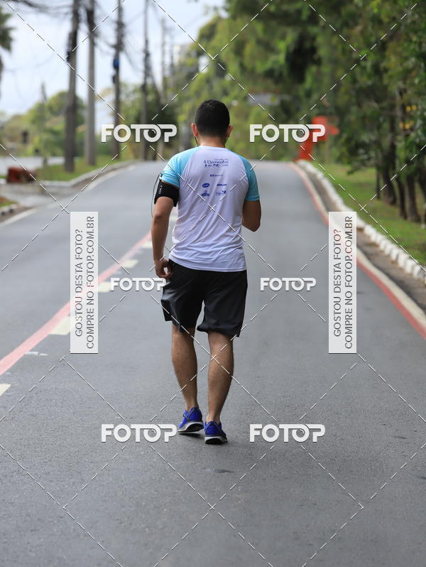 Buy your photos of the eventCircuito dos 4 Elementos - Etapa Ar 2018 on Fotop