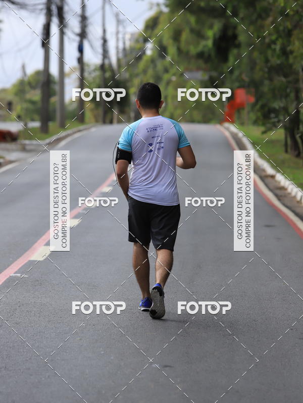 Buy your photos of the eventCircuito dos 4 Elementos - Etapa Ar 2018 on Fotop