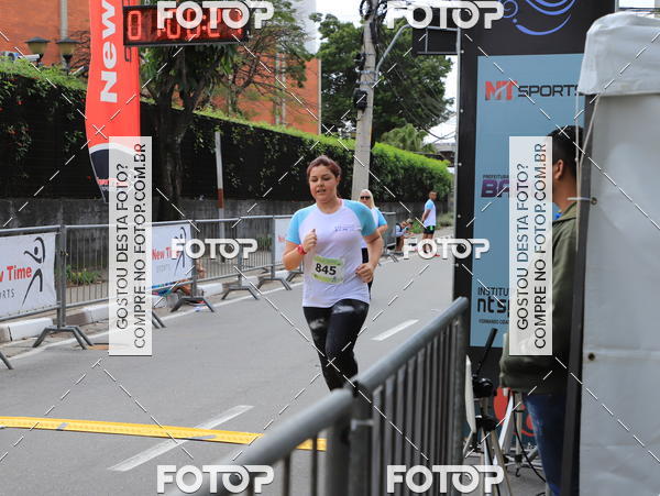 Buy your photos of the eventCircuito dos 4 Elementos - Etapa Ar 2018 on Fotop