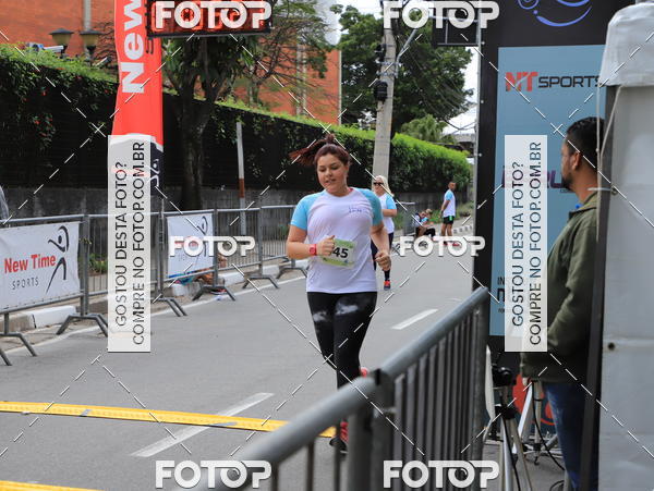 Buy your photos of the eventCircuito dos 4 Elementos - Etapa Ar 2018 on Fotop