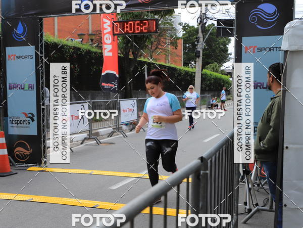 Buy your photos of the eventCircuito dos 4 Elementos - Etapa Ar 2018 on Fotop
