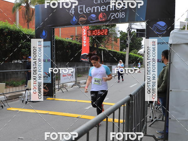 Buy your photos of the eventCircuito dos 4 Elementos - Etapa Ar 2018 on Fotop