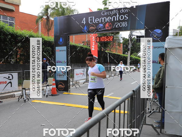 Buy your photos of the eventCircuito dos 4 Elementos - Etapa Ar 2018 on Fotop