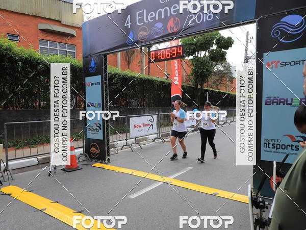 Buy your photos of the eventCircuito dos 4 Elementos - Etapa Ar 2018 on Fotop