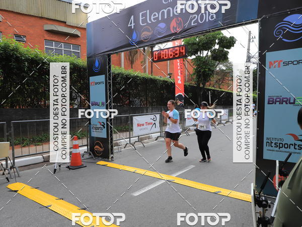 Buy your photos of the eventCircuito dos 4 Elementos - Etapa Ar 2018 on Fotop