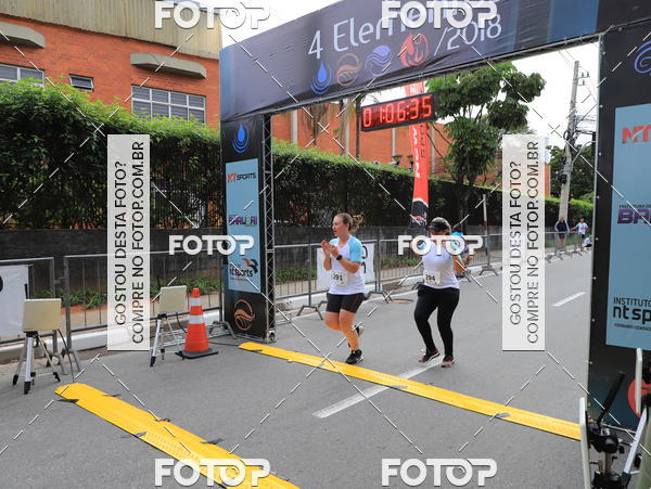 Buy your photos of the eventCircuito dos 4 Elementos - Etapa Ar 2018 on Fotop