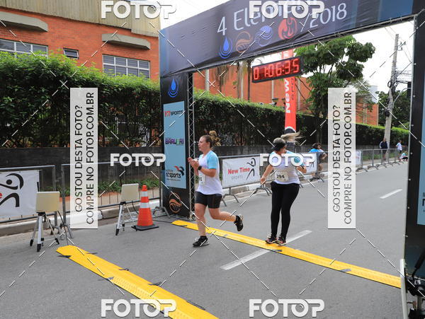 Buy your photos of the eventCircuito dos 4 Elementos - Etapa Ar 2018 on Fotop