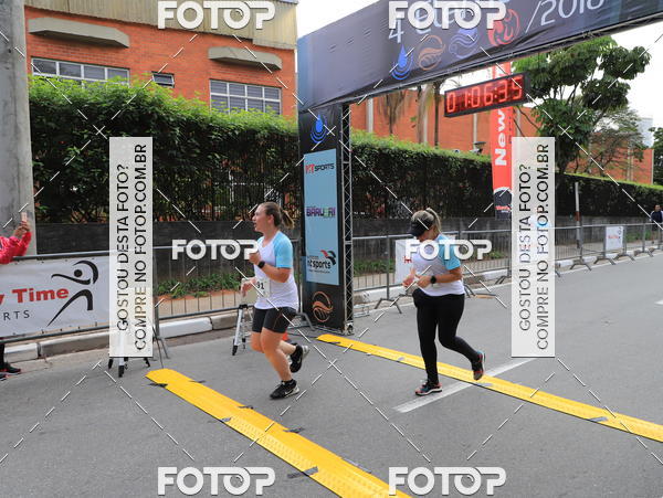 Buy your photos of the eventCircuito dos 4 Elementos - Etapa Ar 2018 on Fotop