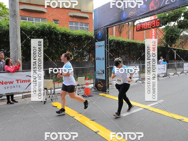 Buy your photos of the eventCircuito dos 4 Elementos - Etapa Ar 2018 on Fotop