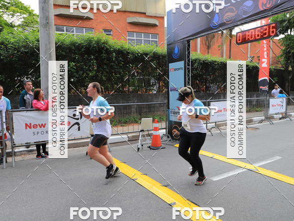 Buy your photos of the eventCircuito dos 4 Elementos - Etapa Ar 2018 on Fotop
