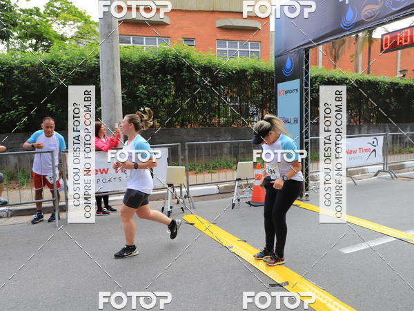 Buy your photos of the eventCircuito dos 4 Elementos - Etapa Ar 2018 on Fotop