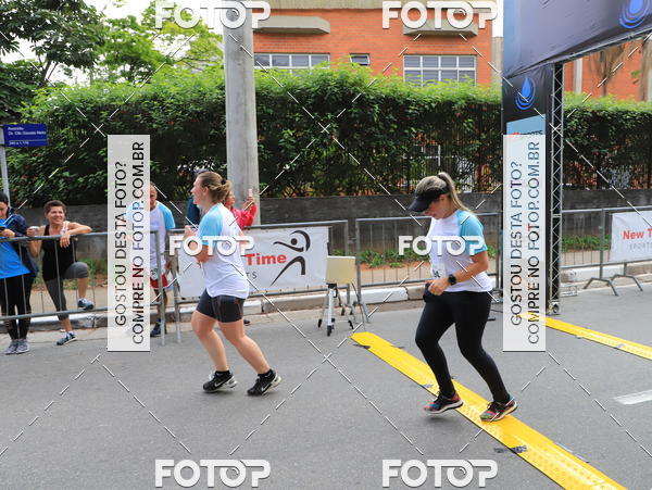 Buy your photos of the eventCircuito dos 4 Elementos - Etapa Ar 2018 on Fotop