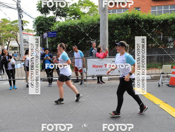 Buy your photos of the eventCircuito dos 4 Elementos - Etapa Ar 2018 on Fotop