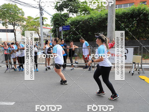 Buy your photos of the eventCircuito dos 4 Elementos - Etapa Ar 2018 on Fotop