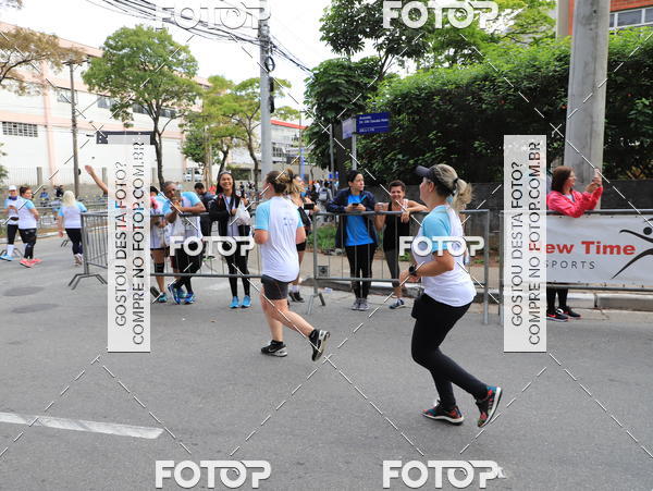Buy your photos of the eventCircuito dos 4 Elementos - Etapa Ar 2018 on Fotop