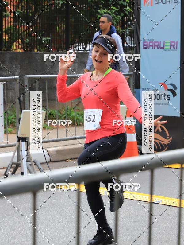 Buy your photos of the eventCircuito dos 4 Elementos - Etapa Ar 2018 on Fotop