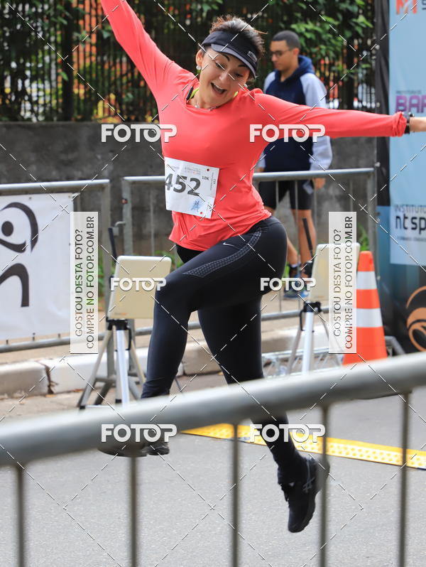 Buy your photos of the eventCircuito dos 4 Elementos - Etapa Ar 2018 on Fotop