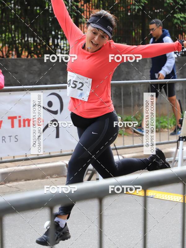 Buy your photos of the eventCircuito dos 4 Elementos - Etapa Ar 2018 on Fotop