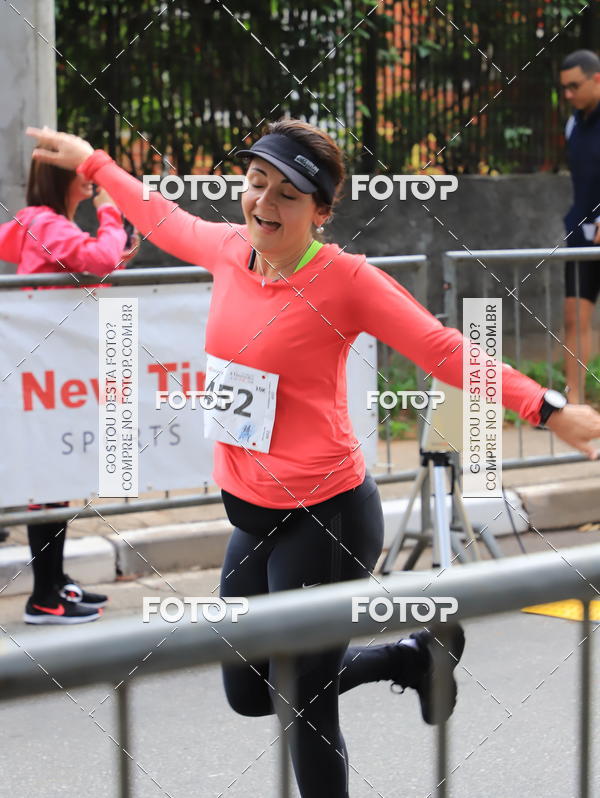 Buy your photos of the eventCircuito dos 4 Elementos - Etapa Ar 2018 on Fotop