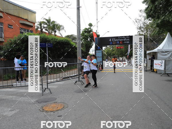 Buy your photos of the eventCircuito dos 4 Elementos - Etapa Ar 2018 on Fotop
