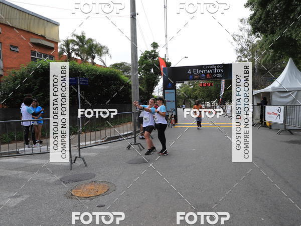 Buy your photos of the eventCircuito dos 4 Elementos - Etapa Ar 2018 on Fotop