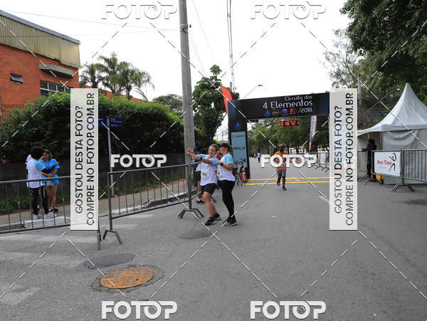 Buy your photos of the eventCircuito dos 4 Elementos - Etapa Ar 2018 on Fotop
