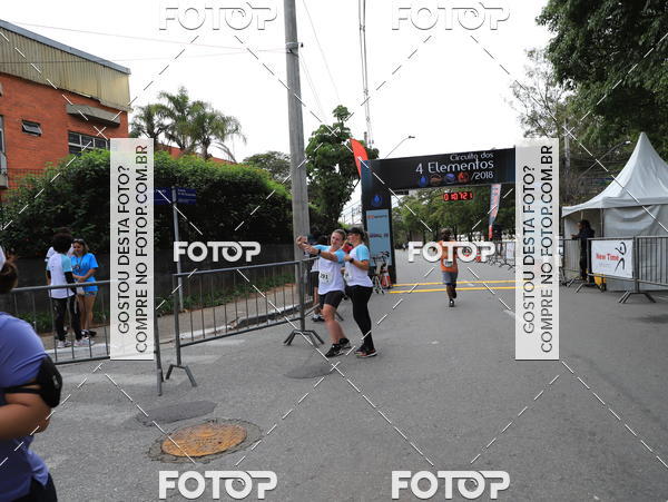 Buy your photos of the eventCircuito dos 4 Elementos - Etapa Ar 2018 on Fotop