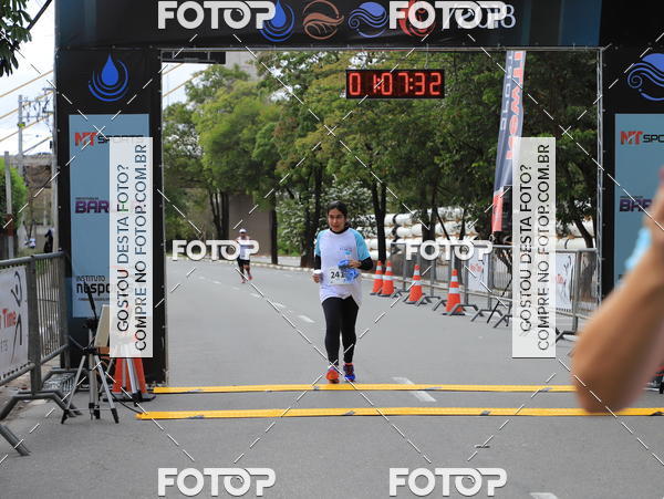 Buy your photos of the eventCircuito dos 4 Elementos - Etapa Ar 2018 on Fotop