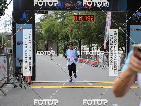 Buy your photos of the eventCircuito dos 4 Elementos - Etapa Ar 2018 on Fotop