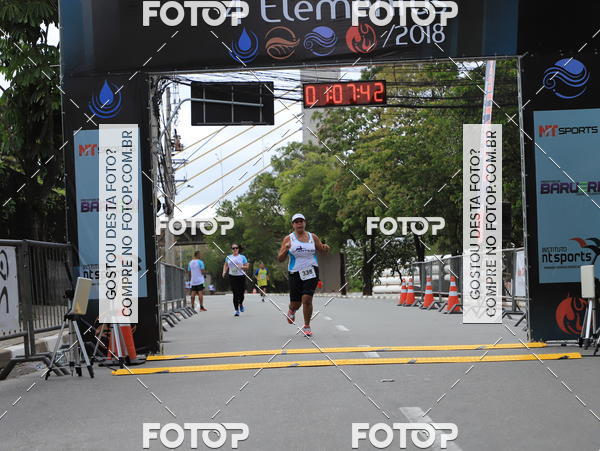 Buy your photos of the eventCircuito dos 4 Elementos - Etapa Ar 2018 on Fotop