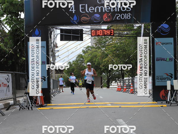 Buy your photos of the eventCircuito dos 4 Elementos - Etapa Ar 2018 on Fotop