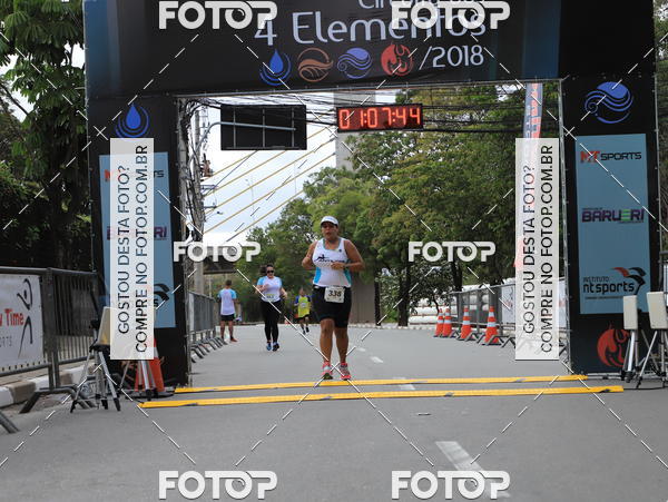 Buy your photos of the eventCircuito dos 4 Elementos - Etapa Ar 2018 on Fotop