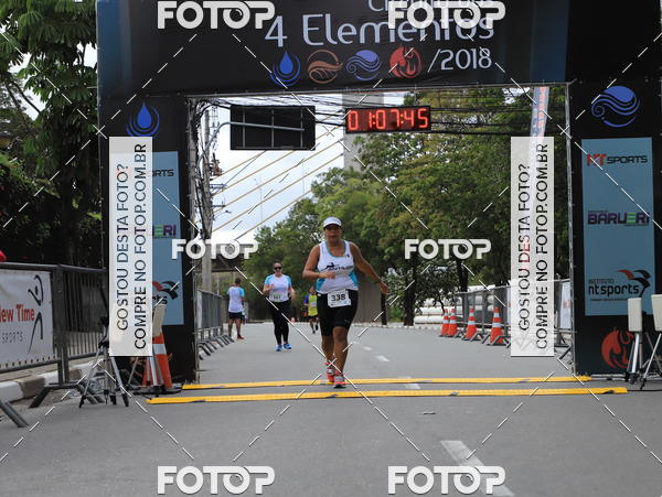 Buy your photos of the eventCircuito dos 4 Elementos - Etapa Ar 2018 on Fotop