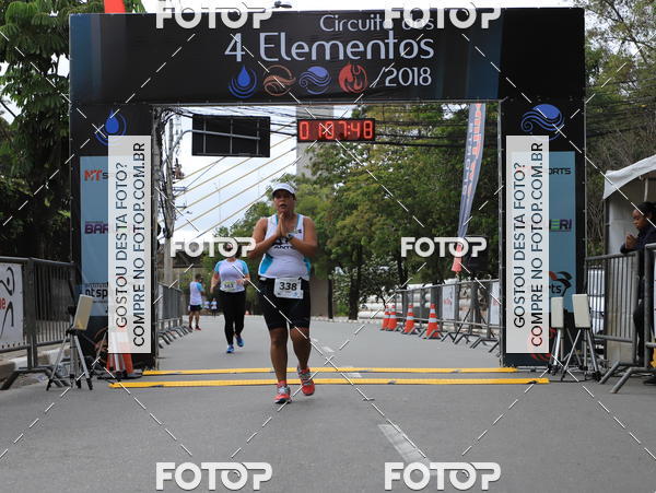 Buy your photos of the eventCircuito dos 4 Elementos - Etapa Ar 2018 on Fotop