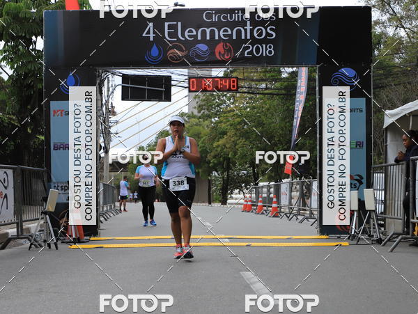 Buy your photos of the eventCircuito dos 4 Elementos - Etapa Ar 2018 on Fotop
