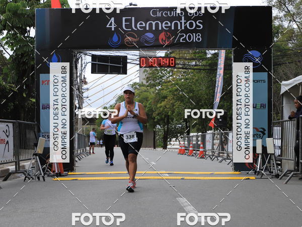 Buy your photos of the eventCircuito dos 4 Elementos - Etapa Ar 2018 on Fotop