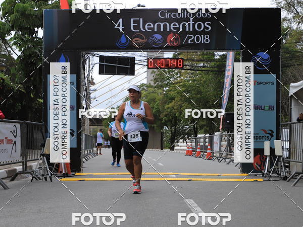 Buy your photos of the eventCircuito dos 4 Elementos - Etapa Ar 2018 on Fotop