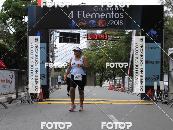 Buy your photos of the eventCircuito dos 4 Elementos - Etapa Ar 2018 on Fotop