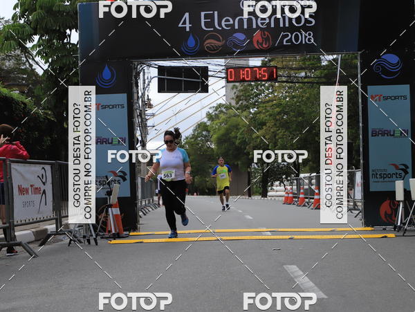 Buy your photos of the eventCircuito dos 4 Elementos - Etapa Ar 2018 on Fotop