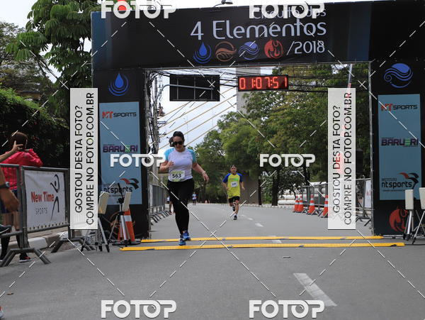 Buy your photos of the eventCircuito dos 4 Elementos - Etapa Ar 2018 on Fotop