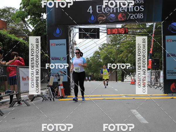 Buy your photos of the eventCircuito dos 4 Elementos - Etapa Ar 2018 on Fotop