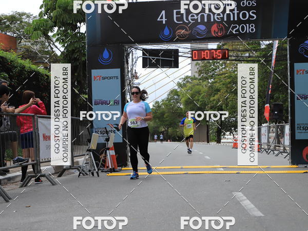 Buy your photos of the eventCircuito dos 4 Elementos - Etapa Ar 2018 on Fotop