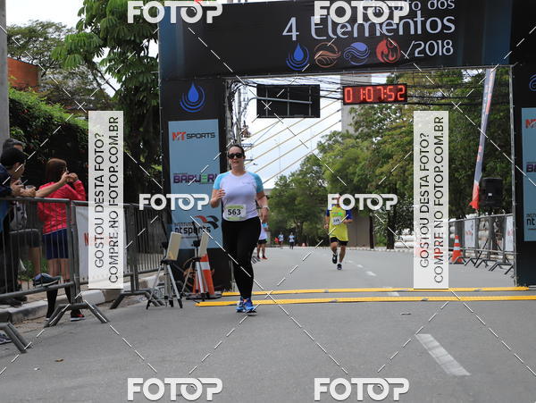 Buy your photos of the eventCircuito dos 4 Elementos - Etapa Ar 2018 on Fotop