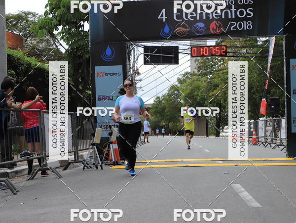 Buy your photos of the eventCircuito dos 4 Elementos - Etapa Ar 2018 on Fotop