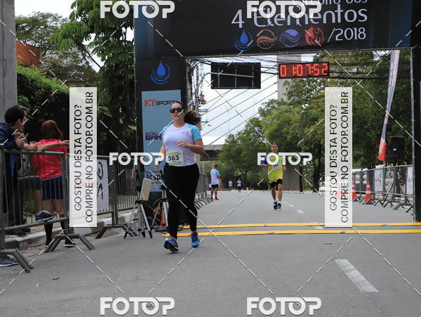 Buy your photos of the eventCircuito dos 4 Elementos - Etapa Ar 2018 on Fotop