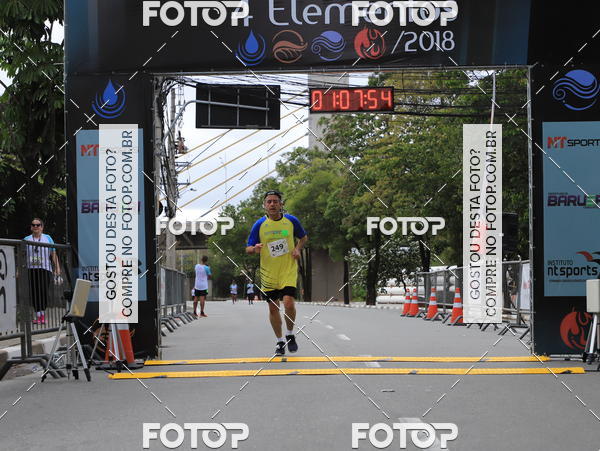 Buy your photos of the eventCircuito dos 4 Elementos - Etapa Ar 2018 on Fotop