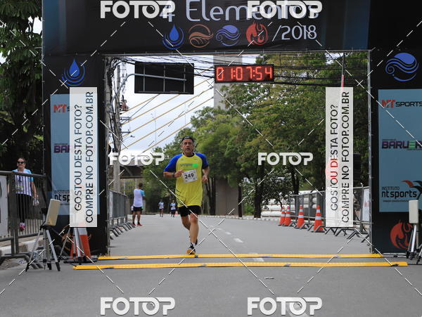 Buy your photos of the eventCircuito dos 4 Elementos - Etapa Ar 2018 on Fotop