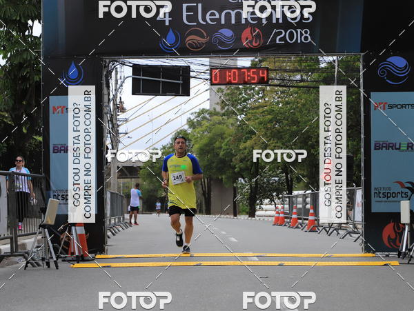 Buy your photos of the eventCircuito dos 4 Elementos - Etapa Ar 2018 on Fotop