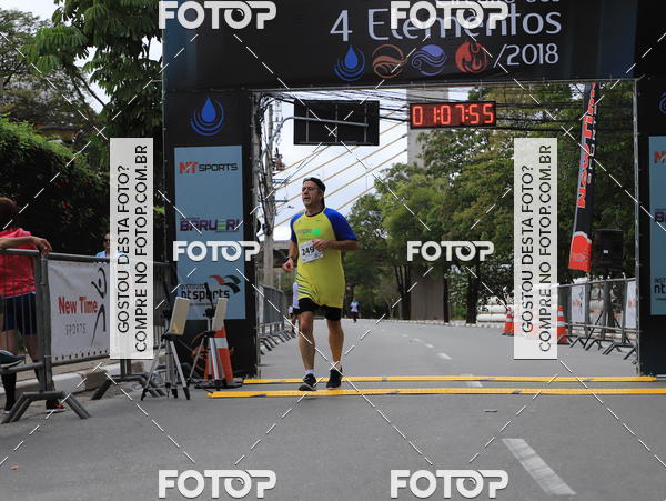 Buy your photos of the eventCircuito dos 4 Elementos - Etapa Ar 2018 on Fotop