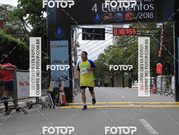 Buy your photos of the eventCircuito dos 4 Elementos - Etapa Ar 2018 on Fotop